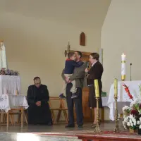 DDW Ruchu Światło-Życie r. - zdjęcie 50