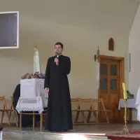 DDW Ruchu Światło-Życie r. - zdjęcie 51