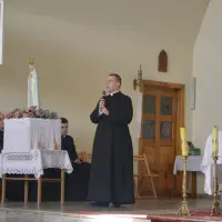 DDW Ruchu Światło-Życie r. - zdjęcie 52