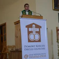 DDW Ruchu Światło-Życie r. - zdjęcie 55