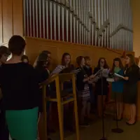 DDW Ruchu Światło-Życie r. - zdjęcie 56