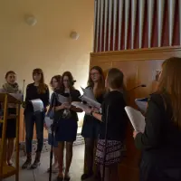 DDW Ruchu Światło-Życie r. - zdjęcie 57