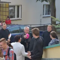 DDW Ruchu Światło-Życie r. - zdjęcie 58