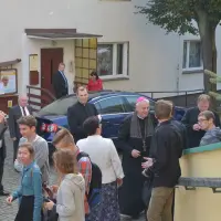 DDW Ruchu Światło-Życie r. - zdjęcie 59