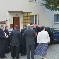DDW Ruchu Światło-Życie r. - zdjęcie 61