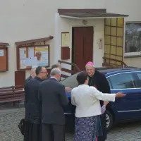DDW Ruchu Światło-Życie r. - zdjęcie 62