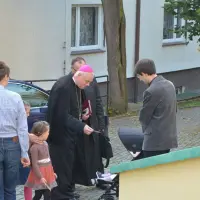DDW Ruchu Światło-Życie r. - zdjęcie 63