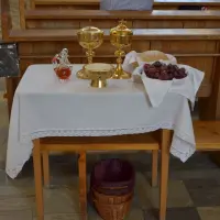DDW Ruchu Światło-Życie r. - zdjęcie 65