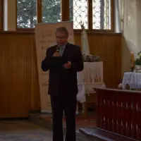DDW Ruchu Światło-Życie r. - zdjęcie 66