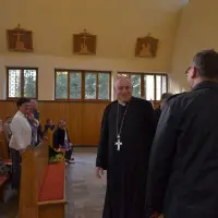 DDW Ruchu Światło-Życie r. - zdjęcie 67
