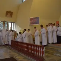 DDW Ruchu Światło-Życie r. - zdjęcie 68