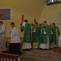 DDW Ruchu Światło-Życie r. - zdjęcie 69