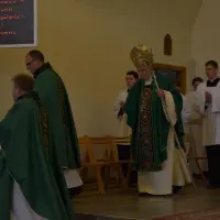 DDW Ruchu Światło-Życie r. - zdjęcie 70