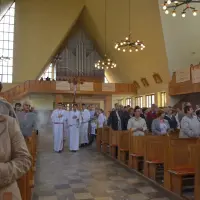 DDW Ruchu Światło-Życie r. - zdjęcie 71