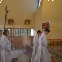 DDW Ruchu Światło-Życie r. - zdjęcie 72