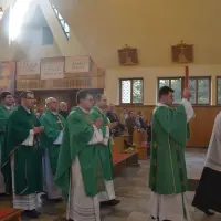 DDW Ruchu Światło-Życie r. - zdjęcie 74