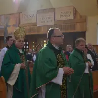 DDW Ruchu Światło-Życie r. - zdjęcie 75