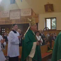 DDW Ruchu Światło-Życie r. - zdjęcie 76
