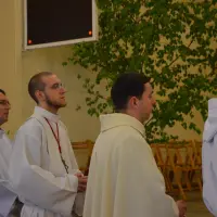 Uroczystość Najświętszego Ciała i Krwi Pańskiej - zdjęcie 336