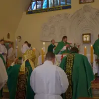 DDW Ruchu Światło-Życie r. - zdjęcie 78