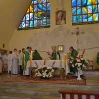 DDW Ruchu Światło-Życie r. - zdjęcie 79