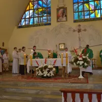 DDW Ruchu Światło-Życie r. - zdjęcie 80
