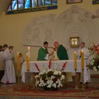 DDW Ruchu Światło-Życie r. - zdjęcie 81
