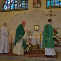 DDW Ruchu Światło-Życie r. - zdjęcie 82