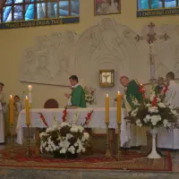 DDW Ruchu Światło-Życie r. - zdjęcie 84