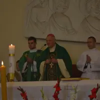 DDW Ruchu Światło-Życie r. - zdjęcie 86