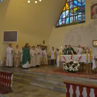 DDW Ruchu Światło-Życie r. - zdjęcie 87