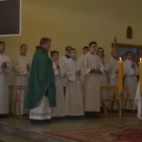 DDW Ruchu Światło-Życie r. - zdjęcie 89
