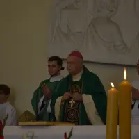 DDW Ruchu Światło-Życie r. - zdjęcie 90