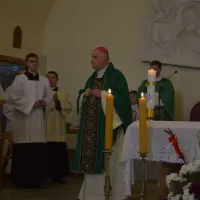 DDW Ruchu Światło-Życie r. - zdjęcie 93