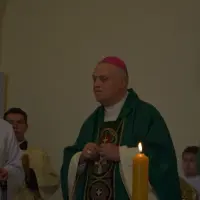 DDW Ruchu Światło-Życie r. - zdjęcie 94