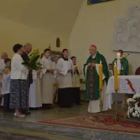 DDW Ruchu Światło-Życie r. - zdjęcie 95