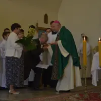 DDW Ruchu Światło-Życie r. - zdjęcie 96