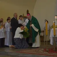 DDW Ruchu Światło-Życie r. - zdjęcie 97