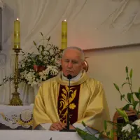 Uroczystość Najświętszego Ciała i Krwi Pańskiej - zdjęcie 338