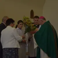 DDW Ruchu Światło-Życie r. - zdjęcie 98