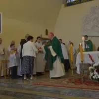 DDW Ruchu Światło-Życie r. - zdjęcie 100