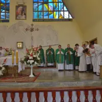 DDW Ruchu Światło-Życie r. - zdjęcie 103