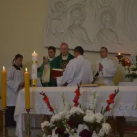 DDW Ruchu Światło-Życie r. - zdjęcie 104