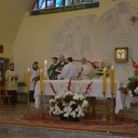 DDW Ruchu Światło-Życie r. - zdjęcie 105