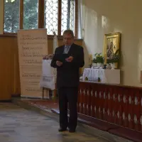 DDW Ruchu Światło-Życie r. - zdjęcie 107