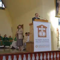 DDW Ruchu Światło-Życie r. - zdjęcie 108