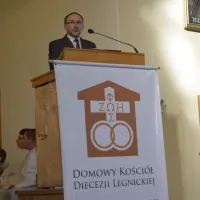 DDW Ruchu Światło-Życie r. - zdjęcie 109