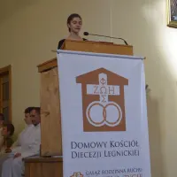DDW Ruchu Światło-Życie r. - zdjęcie 113