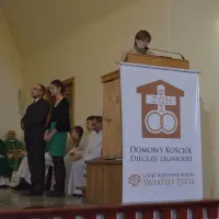 DDW Ruchu Światło-Życie r. - zdjęcie 114