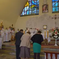 DDW Ruchu Światło-Życie r. - zdjęcie 116